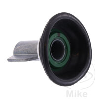 Gas slider for Triumph Adventurer Legend Thunderbird...