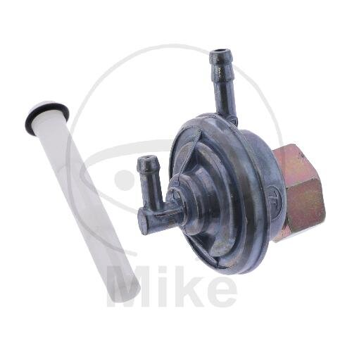 Grifo de combustible para Peugeot Cotton 50 Tweet 50 150