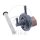 Grifo de combustible para Peugeot Cotton 50 Tweet 50 150