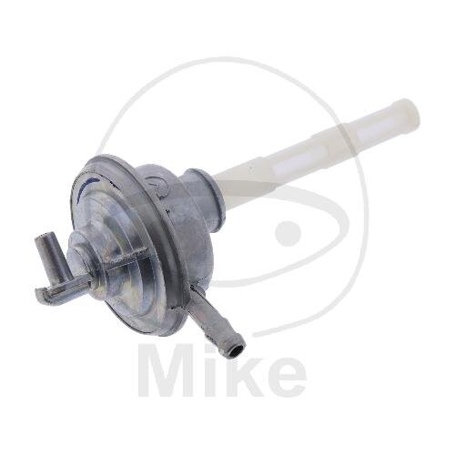 Robinet de carburant pour SYM Mio 50 100