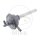 Robinet de carburant pour SYM Mio 50 100