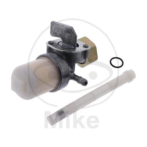 Robinet de carburant pour SYM XS 125 /K