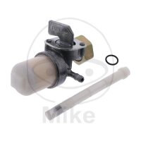 Benzinhahn f&uuml;r SYM XS 125 /K