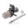 Robinet de carburant pour SYM XS 125 /K