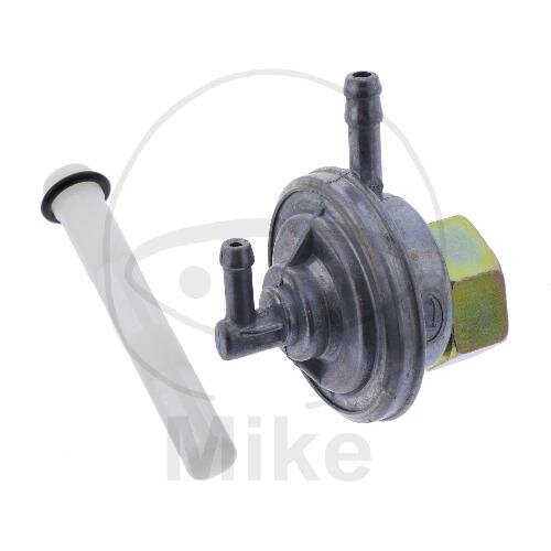 Fuel tap for Daelim NC 125 Dart YC 125 Aroma