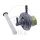 Fuel tap for Daelim NC 125 Dart YC 125 Aroma
