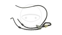 Benzinhahn f&uuml;r SYM HD2 125 DD