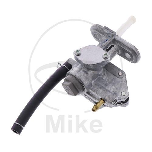 Fuel tap for SYM Wolf 125 i SB12Ni Wolf Legend 125