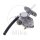 Fuel tap for SYM Wolf 125 i SB12Ni Wolf Legend 125