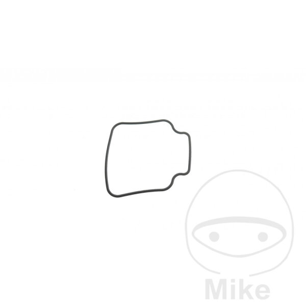 Float chamber seal for Kymco Agility Bet&Win Grand Dink DJ Like 125