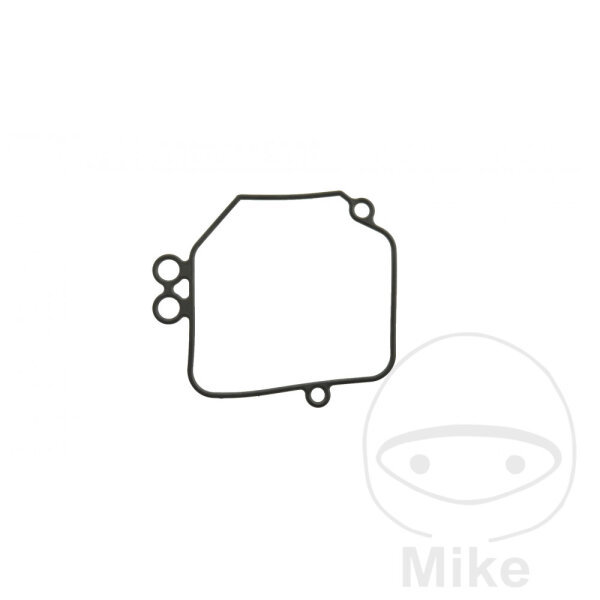 Float chamber seal for Kymco Agility DJ Like Quannon UXV Yager 50 125
