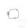 Float chamber seal for Kymco Agility DJ Like Quannon UXV Yager 50 125
