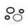 Float chamber seal for Honda GL 1500 SE Goldwing # 1998-2000