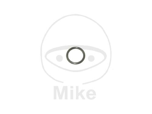 Float chamber seal for Kawasaki ZX-10 1000 B Tomcat # 1988-1990
