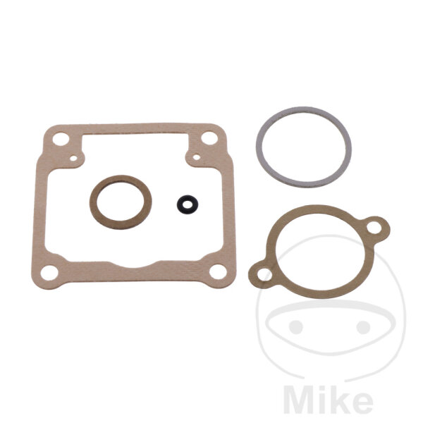 Float chamber seal for Husqvarna CR SM TC 50 KTM SX 50 LC