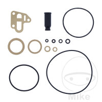 Vergaserdichtsatz f&uuml;r KTM 400 620 620 640 660 400