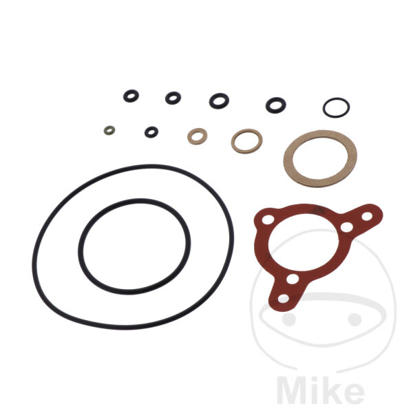 Carburettor sealing set Moto Guzzi California 1000 1100 Mille S 1000