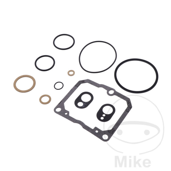 Float chamber seal for KTM EGS EXC SX 125 # 1993-2000