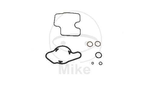 Float chamber seal for Honda VT 125 C Shadow # 2004-2008