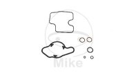 Schwimmerkammerdichtung f&uuml;r Honda VT 125 C Shadow #...