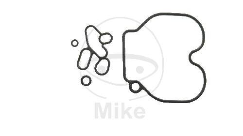 Float chamber seal for Honda SCV 100 Lead JF11A # 2003-2008