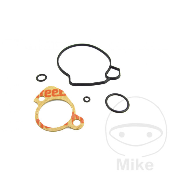 Float chamber seal for Gilera Runner SP 125 180 # 1997-2003
