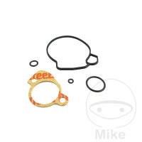 Schwimmerkammerdichtung f&uuml;r Gilera Runner SP 125 180...