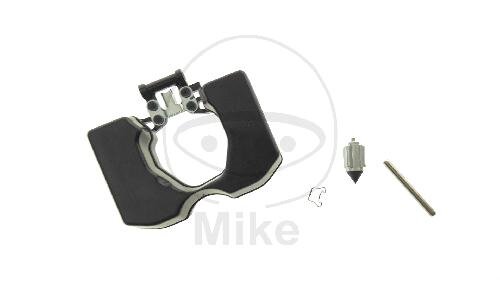 Nuotatore per Kawasaki VN 800 C E Drifter