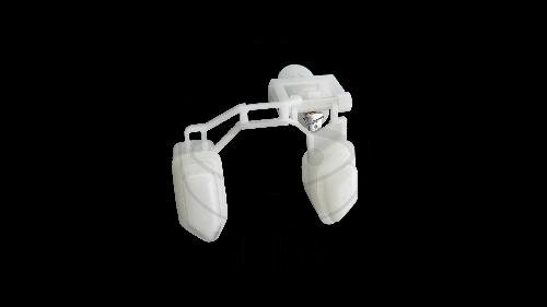 Schwimmer f&uuml;r Ducati 350 400 600 750 900