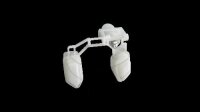 Schwimmer f&uuml;r Ducati 350 400 600 750 900