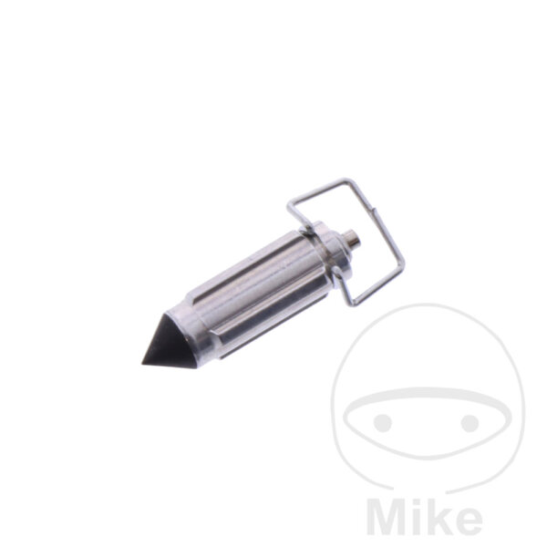 Float needle 101 Octane for AGM Baotian Benzhou FlexTech Jiajue Jonway Qingqi