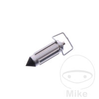 Float needle 101 Octane for AGM Baotian Benzhou FlexTech...