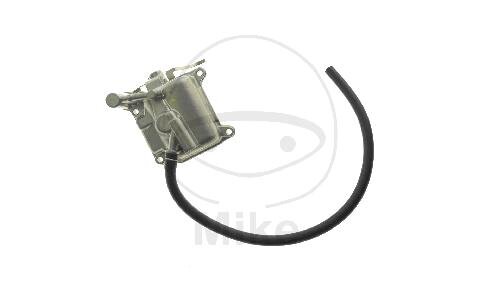 Alloggiamento della camera galleggiante Derbi Boulevard Sonar 125 Piaggio LX 150