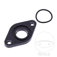 Isolator M O-ring for AGM Baotian Benzhou Flex Giantco...