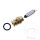 Original float needle with seat for Gas Gas Husqvarna KTM 