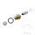 Original float needle with seat for KTM EXC MXC SMC SMR SX SXC