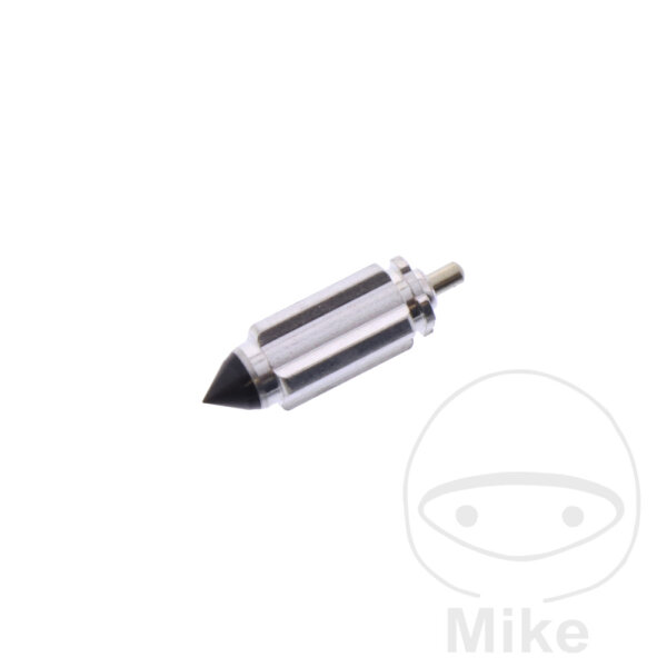 Original float needle for Aprilia Habana SR 50 Kymco Agility Like People 50