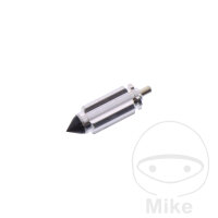 Original float needle for Aprilia Habana SR 50 Kymco...