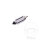 Original float needle for Aprilia Habana SR 50 Kymco Agility Like People 50