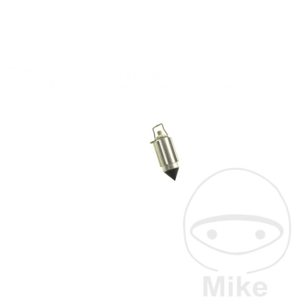 Original float needle for Kymco MXU UXV 500 4X4 Triumph 800 865 900 1200