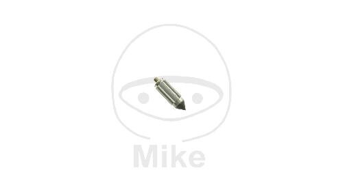 Float needle for Daelim Freewing 125 S2 SQ 125 S2