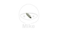 Float needle for Daelim Freewing 125 S2 SQ 125 S2