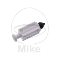Float needle for Kawasaki KAF 400