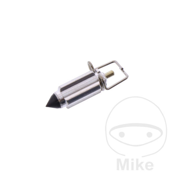 Original float needle for Kymco Dink DJ K12 Mxer MXU People Vitality Yup ZX 50