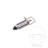 Original float needle for Kymco Dink DJ K12 Mxer MXU...