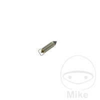 Original float needle for Honda CR 125 R (JE01A) 00-07 CR...