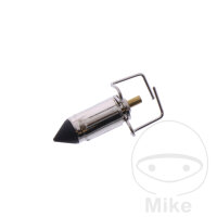 Float Needle K10 for Kawasaki KFX 50 KSF 4T 07-19 KFX 90...