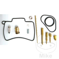 Kit de r&eacute;paration du carburateur (kit complet) TMX...