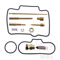 Carburettor repair kit (full kit) TMX for Honda CR 250 R...