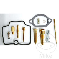 Carburettor repair kit (full kit) TMX for Honda CR 85 R...